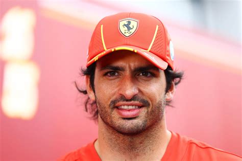 carlos sainz next team odds|Carlos Sainz faces dwindling F1 options after top teams look .